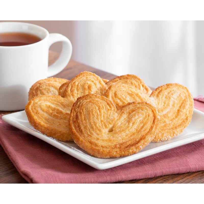 Wine Country Gift Baskets The Heartfelt Sympathy Tower