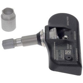 Schrader 20093 TPMS Sensor for Mazda