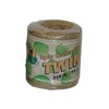Eaton Bros 263000 219 ft. Natural Jute Twine