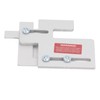Generator Interlock Kit Switch for Eaton Cutler Hammer BR Series