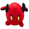 Mochibi - MONchibi - Stan The Demon - Plush Toy,