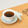 Teavivre ® Xinhui Green Mandarin Orange Ripened Pu-erh Tea Chinese