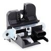 RIDEX 1362T0007 Tailgate Lock Boot Lock