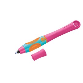 Pelikan Griffix Lovely Pink Rollerball Pen