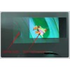 Mebix TRD Pantalla Para Proyector De 60 Antiluz 16:9 Hd