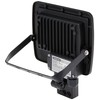 Status Slimline Motion Sensor Light | LED Security Light |