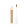 FLOWER BEAUTY By Drew Barrymore Light Illusion Full Coverage Concealer