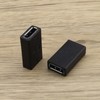 eMagTech 2PCS Displayport Coupler DP Female to DP Female Coupler