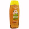 Manzanilla Grisi, Cleansing Shampoo with Chamomile Extract, 2 Pack, 13.5