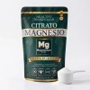 Citrato Magnesio Alta Pureza 1kg Healthy Superfoods