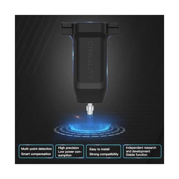 Creality Creality CR Touch Auto Leveling Sensor for Ender 3
