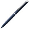 Pentel Gel Ink Ballpoint Pen, EnerGel Filografy, 0.2 inches (0.5