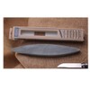 Opinel Natural Grinding Stone