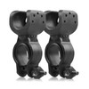Cane Holder 2pcs for Walker Accessories Walking Stick Cane Drive