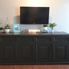 Beyond Paint All-in-One Refinishing Paint, No Sanding, Matte Finish for