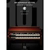 101 Hammond B-3 Tips Stuff All the Pros Know and
