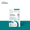 Ossa Collagen Peptides Powder 400g | Grass Fed | Natural