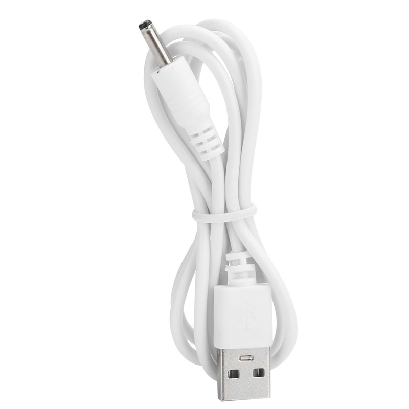 Portable LED Desk Lamp Cordless Battery Powered Reading Table Lamp