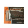 Loquay Keratin Treatment With Amino / Tratamiento con Quaratina 6