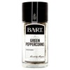 Bart Green Peppercorns (15g) - Pack of 2