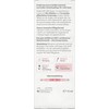 lavera MY AGE eye & lip contour cream 15 ml