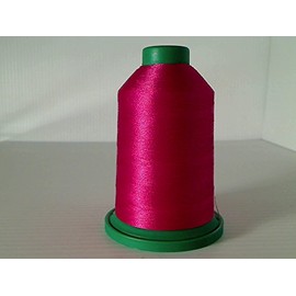 Isacord Embroidery Thread 5000m (2211-2363) (2300)