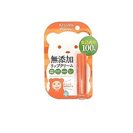 mommy lip balm n