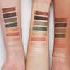 ESSENCE PALETA DE SOMBRAS DE OJOS 10 HELLO BERLÍN 13.5
