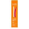 Londa Demi intensive tint 10/6 light light blonde vio, 1er