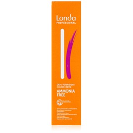 Londa Demi intensive tint 10/6 light light blonde vio, 1er pack (1 x 60 ml)