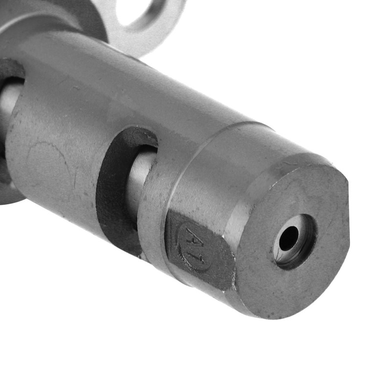 Engine Variable Timing Control Solenoid Valve 03C906455A SEB7782 0899004 Fit