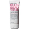 FORMULA 10.0.6, 10.0.6, ten o six, Face Wash, Face Scrub,