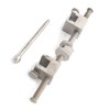 Precise Canada Gerster Orthopedic Instruments,PC-575