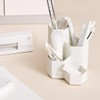 Artbox/Hosa Stationery Monami Robda Multi Pen Holder / 아트박스호사문구 모나미