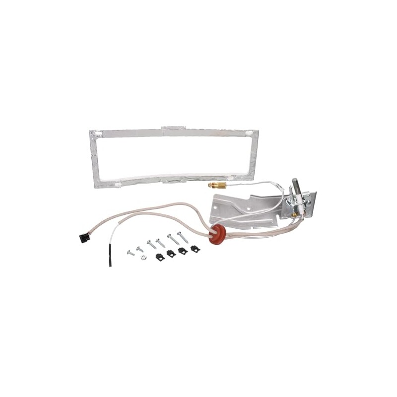 Rheem ProTech Pilot Assembly Replacement Kit ULN Self-Powered (Ulta Low