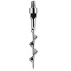 BOJ Universal Spike for Table and Wall Corkscrew