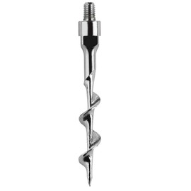 BOJ Universal Spike for Table and Wall Corkscrew
