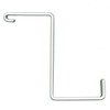 HyLoft 00212 Add-On Storage Hook Accessory for HyLoft Model-540 Ceiling