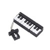 Hsthe Sea USB 2.0 Flash Drive CR10033 Universally Compatible Safe