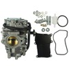 Carburetor for Yamaha Warrior 350 YFM 350 Yfm350 1987-2004 ATV