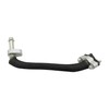 NOVAPARTS 12602507 EGR Line Pipe for 2005 2006 2007 2008