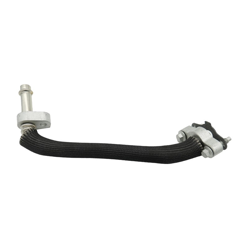NOVAPARTS 12602507 EGR Line Pipe for 2005 2006 2007 2008