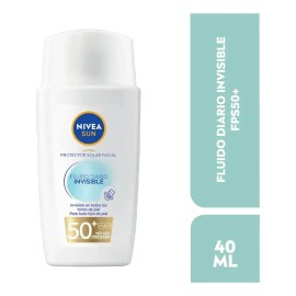 Cathy Doll Aqua Sun Pdrn Glow Body Sun Serum Spf50+ 140ml