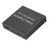 Video Capture Card USB2.0 HDMI Loop‑Out Support 4K Electronic Equipment