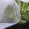 Biotop - Thermal Frost Protective Fabric Cloth for All Types