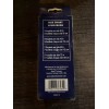 Bates Strong Braid Round Boot & Shoe Laces - 45in/