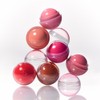rom&nd Juicy Roll Cheek 8.4g - [Single] 02 Dragon Berry