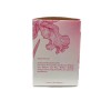 Her Choice PH Pekas Remover Cream - Korean Formula 50g