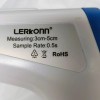 Lerkonn No Touch Digital Thermometer