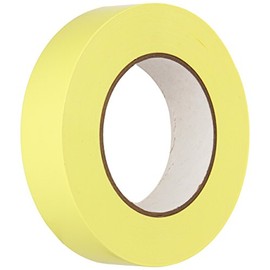 WTB TCS i25 30 mmx55 m Rim Tape Roll for 27 Wheels